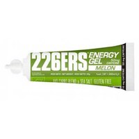 226ers-energy-bio-25mg-25g-40-einheiten-koffein-melone-energie-gele-kasten