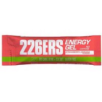 226ers-energy-bio-40g-30-unites-fraise--amp