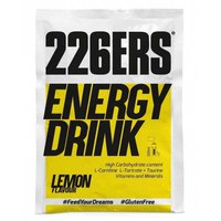 226ers-caja-sobres-monodosis-energy-drink-50g-15-unidades-limon