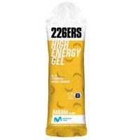 226ers-high-energy-gel-76g-banane