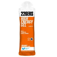 226ers-high-energy-gel-76g-oranje