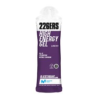 226ers-gel-high-energy-76g-bcaas-svart-vinbar