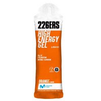 226ers-high-energy-76g-24-einheiten-bcaas-orange-energie-gele-kasten
