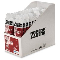226ers-caja-geles-energeticos-high-energy-76g-24-unidades-cereza---cafeina
