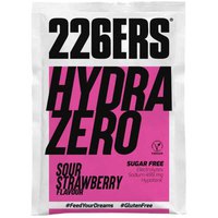 226ers-caja-sobres-monodosis-hydrazero-7.5g-14-unidades-fresa