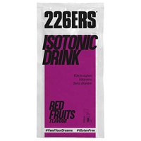 226ers-caja-sobres-monodosis-isotonic-20g-20-unidades-frutos-rojos