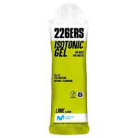 226ers-isotonic-68g-24-unites-lime-energie-gels-boite