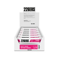 226ers-neo-24g-protein-riegel-box-banane---schokolade-24-einheiten