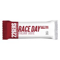 226ers-unidade-barra-italiana-taste-energy-race-day-salty-trail-40g-1