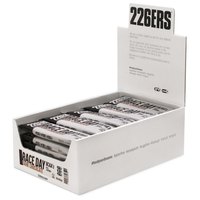 226ers-race-day-bcaas-40g-30-enheter-mork-choklad-energi-barer-lada