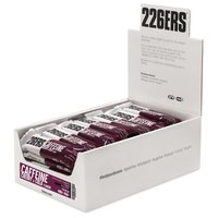 226ers-caffeine-30g-kirsch-cola-42-einheiten-vegan-energiegeladen-gummiartig-riegel