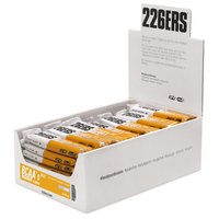 226ers-bcaas-30g-mango-42-einheiten-vegan-energiegeladen-gummiartig-riegel