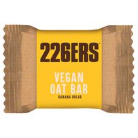 226ers-unidade-bar-vegan-pao-de-banana-vegan-oat-50g-1