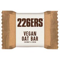 226ers-unit-coconut-och-cocoa-vegan-bar-vegan-oat-50g-1