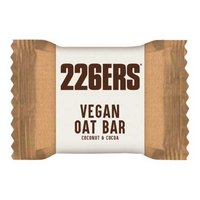 226ers-vegan-oat-50g-24-unites-noix-de-coco--amp
