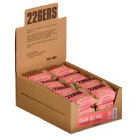 226ers-vegan-oat-50g-24-einheiten-erdbeere-und-kaschunuss-vegan-riegel-kasten