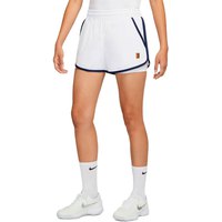 Nike Court Dri Fit Slam Shorts