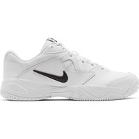 Nike Sapato Court Lite 2