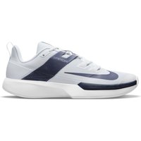 Nike Court Vapor Lite Shoes