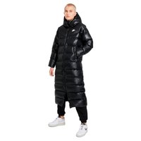 nike-sportswear-therma-fit-city-series-jacket