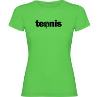 kruskis-word-tennis-kurzarm-t-shirt