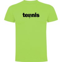 kruskis-t-shirt-a-manches-courtes-word-tennis