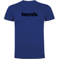 kruskis-maglietta-a-maniche-corte-word-tennis