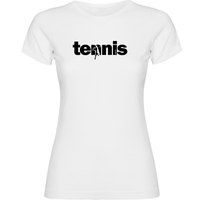 kruskis-t-shirt-a-manches-courtes-word-tennis