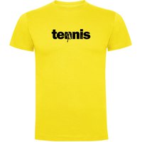kruskis-maglietta-a-maniche-corte-word-tennis
