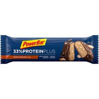 powerbar-enhet-jordnotter-och-choklad-protein-bar-33-proteinplus-90g-1