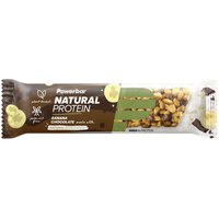 powerbar-enhet-banan-och-choklad-vegan-bar-natural-protein-40g-1