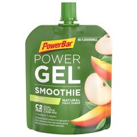 powerbar-energigel-powergel-smoothie-90g-mango-och-apple