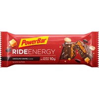 powerbar-sbarra-rita-ride-energy