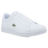 lacoste-chaussures-sport-41sma0002