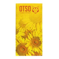 otso-toalla-sunflower