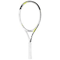 tecnifibre-raqueta-tenis-sin-cordaje-tf-x1-275