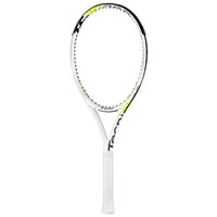 tecnifibre-raquete-tenis-non-cordee-tf-x1-285