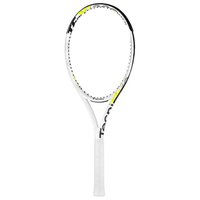 tecnifibre-raquete-tenis-non-cordee-tf-x1-300