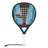 joma-master-padel-racket
