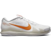 Nike Court Air Zoom Vapor Pro Sneakers