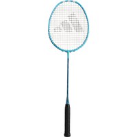 Adidas badminton Spieler E Aktiv.1 Badminton Racket