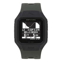 Rip curl Search Gps Series 2 Uhr