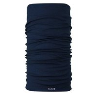 matt-coolmax-eco-sjaal