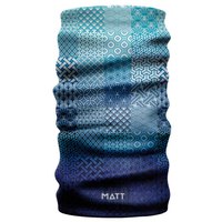 matt-coolmax-eco-sjaal
