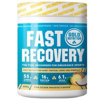 gold-nutrition-fast-recovery-600g-pina-colada