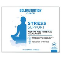gold-nutrition-stress-support-kappen-60-einheiten-neutral-geschmack