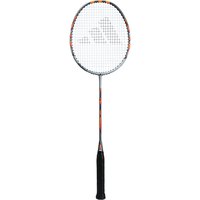 Adidas badminton Spieler E07.1 Badminton Racket