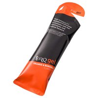 torq-gel-energetic-taronja-i-platan-45g
