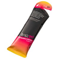 torq-energigel-rabarber-och-vaniljsas-45g