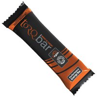 torq-organic-45g-zesty-orange-energy-bar